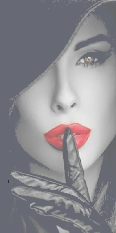 Club privé swinger disco erotico