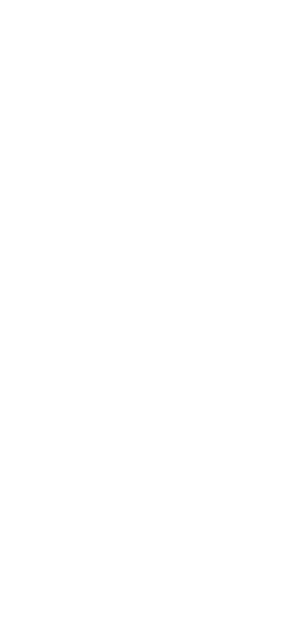 Club privé swinger disco erotico