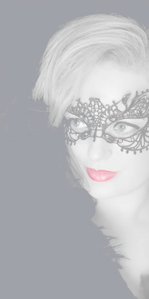 Club privé swinger disco erotico